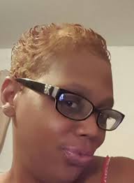 Denise Thompson Obituary (1976