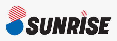Our Sponsors Sunrise Anime Logo Png Png Image Transparent Png Free Download On Seekpng