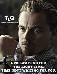 The Luxury Quotes added a new photo.