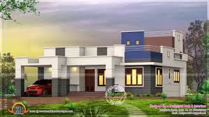 Because the square footage is limited, large lots aren't required for construction. 2100 Sq Ft House Plans With 4 Bedrooms See Description Youtube