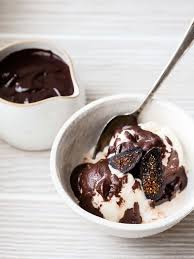 Pin On Fig Dessert Recipes