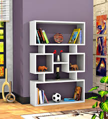 Rafline Amore Small Kitaplik Estantes Criativas Ideias De Decoracao Para Casa Ideias De Decoracao