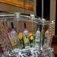 See more of krystal kleer ice sculptures, llc on facebook. Photos By Krystal Kleer Ice Sculptures Llcin Appleton Wi