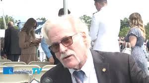 Augusta Roth's Instagram, Twitter & Facebook