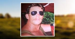 Kenneth Latiolais Obituary December 20, 2015