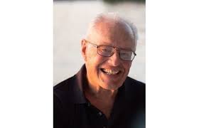 Thomas McElhaney Obituary (2023)