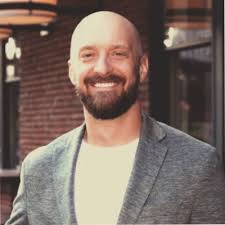 Today is the day! Lessonly is proud to join the Seismic family... not to  mention a $170M Series G and $3B valuation. If you work in venture-backed  software you understand the importance