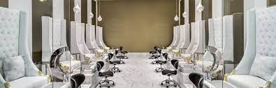 Nail salons 34239 nail spa 34239. Cachet Nail Boutique Luxury Nail Salon Charlotte Nc Southpark South End