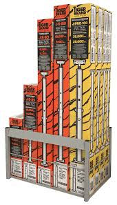 Quality building marshall adjustable support jack post jp36 #6669from $40.00. Company Profile Tiger Brand Jack Post About Us