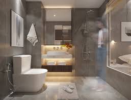 Maybe you would like to learn more about one of these? Deco Des Wc Japonais Pour La Rentree Pop Culture