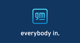 Finisar ipoh contact phone number is : General Motors Pushing The Limits Of Transportation Technology
