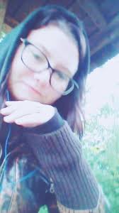 Emily Haggerty (@emilyhaggerty06)’s videos with original sound