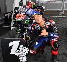 Gp alemania motogp 2021marc márquez libra un apasionante duelo contra su yo virtual. Hasil Kualifikasi Motogp Mugello 2021 Aripitstop
