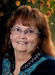 Cindy L. Zielinski Obituary January 7, 2018