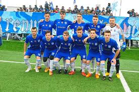 This transfer statistic shows the compact view of the most expensive signings by fc u craiova in the 20/21 season. Fc U Craiova 1948 AflÄƒ Imperecherea JudeÈ›elor Pentru Barajul De Promovare
