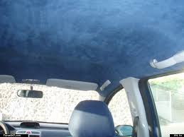 Peugeot 307 Voir Le Sujet Refection Totale Ciel De Toit Forum Peugeot 307 307cc 307sw