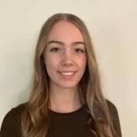 40+ "Courtright" profiles