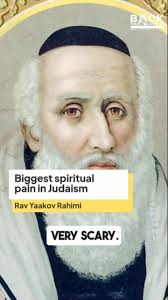 Back to Sinai Organization. (@backtosinai) · Instagram 照片和视频