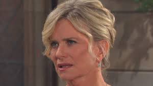 Days of our Lives spoilers: Kayla collapses, EJ and Belle round two, Chanel  stuns Johnny, and Alex is busted