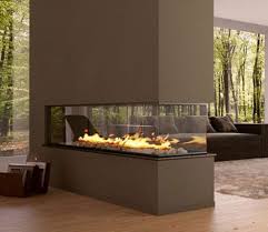 Yapay Somine Modelleri Modern Ic Dekorasyon Ic Tasarim Ev Icin