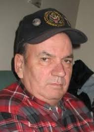 Davidsonville News: March 2022