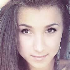 Camping with a 7-month-old: Tips and Supplies