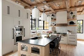 Maybe you would like to learn more about one of these? The Top 10 Kitchen Photos So Far In 2021