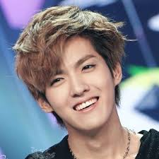 In 2012, kris wu debuted as a member of the exo and later served as the. Kris Wu Yifan Chimyifan Twitter
