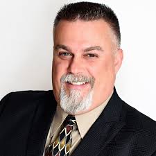 Coldwell banker residential brokerage is a scam and a bad service provider as per the report filed on dirtyscam.com. Greg Benoit Coldwell Banker Redwood Realty Home Facebook