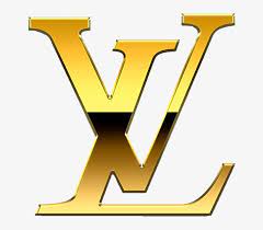 Louis vuitton logo, louis vuitton handbag fashion clothing, bag, angle, text, hand png. Louisvuitton Louisvuittonlogo Louisvuitton Logo Lv Gold Louis Vuitton Symbol Transparent Png 1024x1024 Free Download On Nicepng