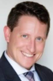 Gov. Reynolds announces appointments to Iowa's boards & commissions; Mason  City's Burnett and Anderson among them