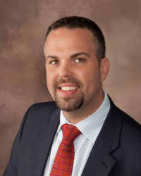 Top Rated Tulsa, OK Criminal Defense Attorney