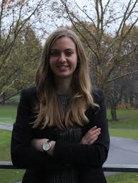 He is affiliated with medical facilities such as west medical center and tripoint medical center. Alexandra Brzozowski Freelance Journalist Profile