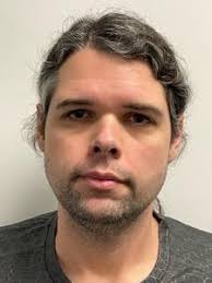 Bristol, VA Sex Offenders Registry and database at Offender Radar