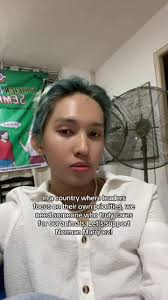 Support Norman Marquez: A Voice for Our Fur Babies