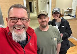 Barton County Title Company, Inc.