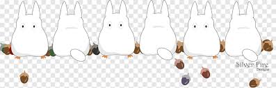 Linea De Productos De Vajilla De Diseno Mi Vecino Totoro Cuerpo Humano Joyeria Corporal Png Pngegg With tenor, maker of gif keyboard, add popular totoro animated gifs to your conversations. mi vecino totoro cuerpo humano