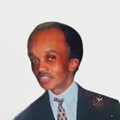 Mcqueen Family Obituaries