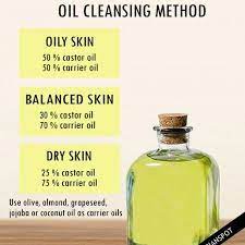 The Best Ways To Get Rid Of Upper Lip Hair Naturally The Indian Spot Gesunde Haut Gesichtspeeling Diy Gesichtspeeling