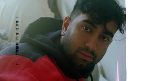 Mixing & Mastering Engineers, Producers & Songwriters who worked with MNRK  Music Group