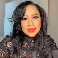 Thelma Sanders Realtor