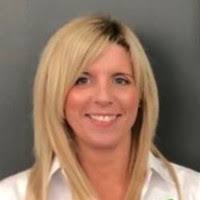 700+ "Raitt" profiles