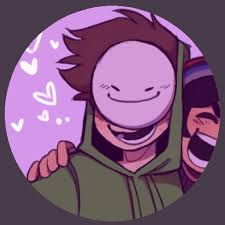 Feel free to suggest who to do next and follow me to stay updated for more! Pin By Koda On Profile Pictures Matching Profile Pictures Cartoon Art Styles Dream Art