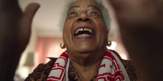 Dulux Ambiance Dreams up a Fresh Perspective