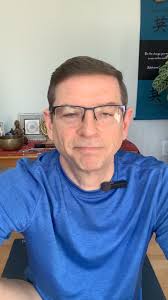 Hello! , Allow me to extend a warm...