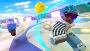 My hero mania codes are the free codes that are shared by the developers on their twitter handle. Roblox My Hero Mania Codeliste Mai 2021 Guiasteam