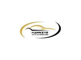 Maybe you would like to learn more about one of these? Bold Modern Car Accessorie Logo Design For Hawkeye Auto Accessories By Blueeyesbd Design 11542635