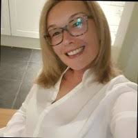 70+ "Lefebvre" profiles