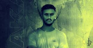 Libaas Kaka Mp3 Song Download Djjohal In High Quality Audio