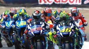 It is a television station private nationwide in indonesia. Motogp Live Stream Jerez